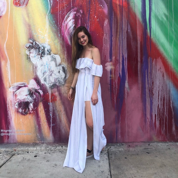 Meet your Posher, Chelsea - Picture 5 of 8